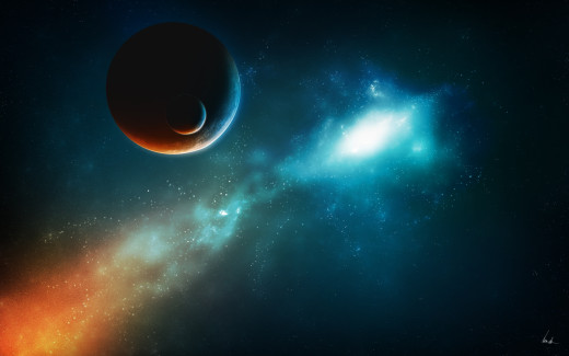 540659 (a): :1920x1200